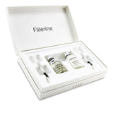 Fillerina Dermo-Cosmetic Replenishing Gel For At-Home Use - Grade 2