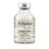 Fillerina Dermo-Cosmetic Replenishing Gel For At-Home Use - Grade 2