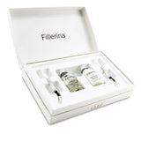 Fillerina Dermo-Cosmetic Replenishing Gel For At-Home Use - Grade 4 Plus