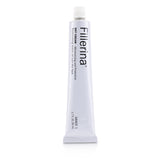 Fillerina Day Cream (Moisturizing & Protective) - Grade 1