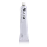 Fillerina Day Cream (Moisturizing & Protective) - Grade 2