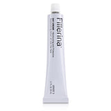 Fillerina Day Cream (Moisturizing & Protective) - Grade 3