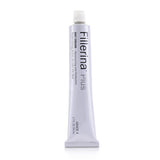 Fillerina Day Cream (Moisturizing & Protective) - Grade 4 Plus