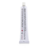 Fillerina Night Cream (Nourishing) - Grade 1