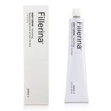 Fillerina Night Cream (Nourishing) - Grade 3