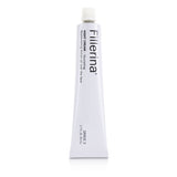 Fillerina Night Cream (Nourishing) - Grade 3