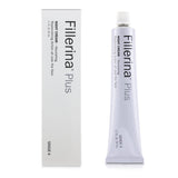 Fillerina Night Cream (Nourishing) - Grade 4 Plus 50ml/1.7oz