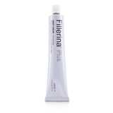 Fillerina Night Cream (Nourishing) - Grade 4 Plus 50ml/1.7oz