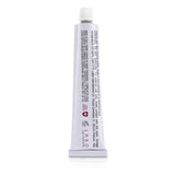 Fillerina Night Cream (Nourishing) - Grade 5 Plus