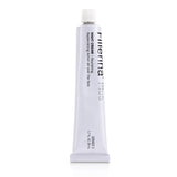 Fillerina Night Cream (Nourishing) - Grade 5 Plus