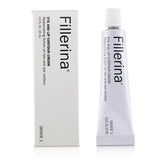 Fillerina Eye & Lip Contour Cream - Grade 1