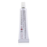 Fillerina Eye & Lip Contour Cream - Grade 1
