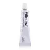 Fillerina Eye & Lip Contour Cream - Grade 1