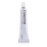 Fillerina Eye & Lip Contour Cream - Grade 3