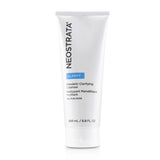 Neostrata Clarify - Mandelic Clarifying Cleanser 4% PHA/AHA