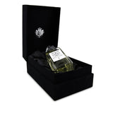 Acqua Di Parma Note Di Colonia I Eau De Cologne Spray