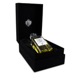 Acqua Di Parma Note Di Colonia III Eau De Cologne Spray