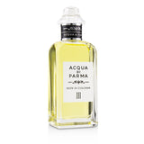 Acqua Di Parma Note Di Colonia III Eau De Cologne Spray