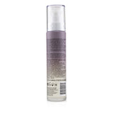 Living Proof Restore Smooth Blowout Concentrate