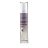 Living Proof Restore Smooth Blowout Concentrate