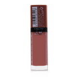 Bourjois Rouge Edition Velvet Lipstick - # 12 Beau Brun