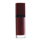 Bourjois Rouge Edition Velvet Lipstick - # 19 Jolie-De-Vin 7.7ml/0.26oz