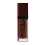 Bourjois Rouge Edition Velvet Lipstick - # 33 Brun Croyable