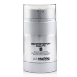 Jan Marini Age Intervention Duality MD