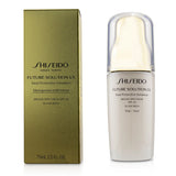 Shiseido Future Solution LX Total Protective Emulsion SPF 20