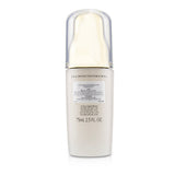 Shiseido Future Solution LX Total Protective Emulsion SPF 20