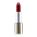 Jane Iredale Triple Luxe Long Lasting Naturally Moist Lipstick - # Gwen 3.4g/0.12oz