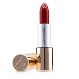 Jane Iredale Triple Luxe Long Lasting Naturally Moist Lipstick - # Gwen