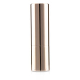 Jane Iredale Triple Luxe Long Lasting Naturally Moist Lipstick - # Jessica (Dark Peach With Red Undertones)