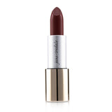 Jane Iredale Triple Luxe Long Lasting Naturally Moist Lipstick - # Megan (Strawberry Red) 3.4g/0.12oz