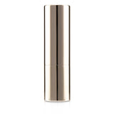 Jane Iredale Triple Luxe Long Lasting Naturally Moist Lipstick - # Natalie (Hot Pink) 3.4g/0.12oz