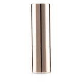 Jane Iredale Triple Luxe Long Lasting Naturally Moist Lipstick - # Susan (Soft Cool Pink) 3.4g/0.12oz