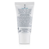 Avene Cleanance MASK Mask-Scrub - For Oily, Blemish-Prone Skin