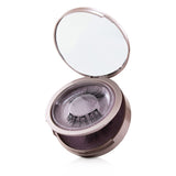 SHIBELLA Cosmetics Magnetic Eyeliner & Eyelash Kit - # Freedom