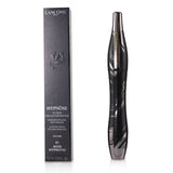 Lancome Hypnose Custom Wear Volume Mascara (15 Year Collector Edition) - # 01 Noir Hypnotic 6.2ml/0.2oz