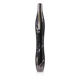 Lancome Hypnose Custom Wear Volume Mascara (15 Year Collector Edition) - # 01 Noir Hypnotic 6.2ml/0.2oz