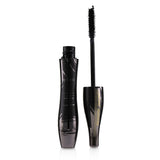 Lancome Hypnose Custom Wear Volume Mascara (15 Year Collector Edition) - # 01 Noir Hypnotic 6.2ml/0.2oz