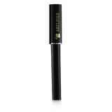 Lancome Artliner Gentle Felt Eyeliner - # 02 Chocolate Satin