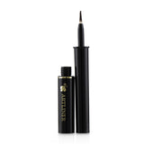 Lancome Artliner Gentle Felt Eyeliner - # 02 Chocolate Satin