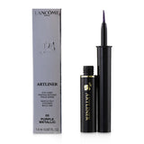Lancome Artliner Gentle Felt Eyeliner - # 05 Purple Metallic 1.4ml/0.047oz