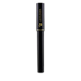 Lancome Artliner Gentle Felt Eyeliner - # 05 Purple Metallic
