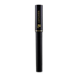Lancome Artliner Gentle Felt Eyeliner - # 07 Green Metallic