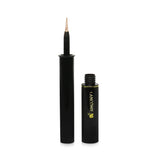 Lancome Artliner Gentle Felt Eyeliner - # 11 Rose Gold Metallic