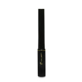 Lancome Artliner Gentle Felt Eyeliner - # 11 Rose Gold Metallic