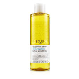 Decleor Neroli Bigarade Hydrating Bath & Shower Gel