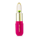 Winky Lux Flower Balm - # Green